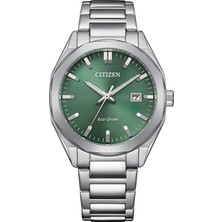 Citizen Cıtızen BM7620-83Y Erkek Kol Saati