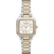 Emporio Armani AR11745 Kadın Kol Saati