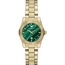 Emporio Armani AR11761 Kadın Kol Saati