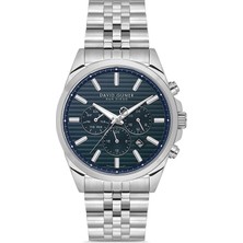 David Guner DG-9026GA-A3