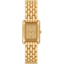 Michael Kors MK4997 Kadın Kol Saati