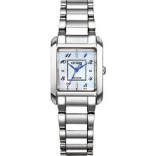 Citizen EW5600-87D Kadın Kol Saati