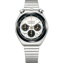 Citizen AN3660-81A Erkek Kol Saati