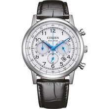 Citizen CA4630-02A Kol Saati