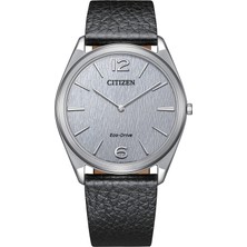 Citizen AR3120-16A Erkek Kol Saati