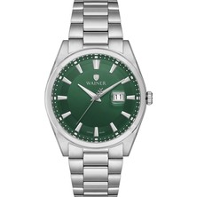 Wainer WA.17200-E Erkek Kol Saati