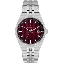 Momentus CR264S-14SS Erkek Kol Saati
