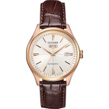 Citizen Cıtızen NH8393-05AC