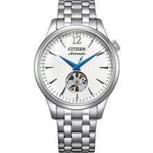 Citizen NH9131-73A Otomatik Kol Saati