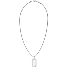 Guess JGUJUMN05024JWSTTU Erkek Kolye