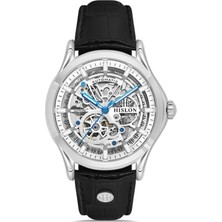 Hislon SD201S-16BS