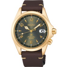 Seiko SPB210J Seiko Prospex Erkek Kol Saati SPB210J