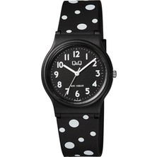 Q&Q Unisex Kol Saati VP46J067Y