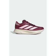 Adidas Duramo Sl 2 Kadın Koşu Ayakkabısı (KJ4159) Bordo– Lıghtmotıon Yastıklamalı