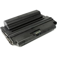Samsung ML-3470A (ML-3471ND) Muadil Toner