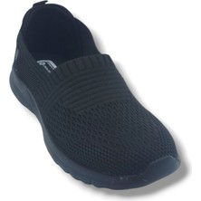 Magg Point 677-26 Triko Rahat Hava Alabilen Anatomik Taban Sneaker 36-40