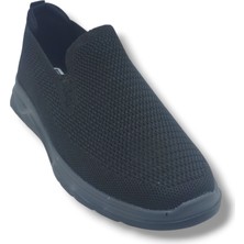 Magg Point 052-26 Triko Hava Alabilen Rahat Anatomik Erkek Sneaker
