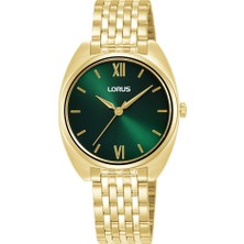 Lorus RH844CX9 Kadın Kol Saati