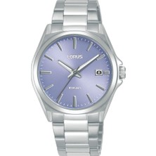 Lorus RH955SX9 Kadın Kol Saati