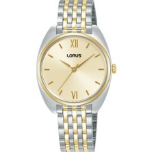 Lorus RH842CX9 Kadın Kol Saati
