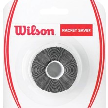 Wilson Raket Koruyucu Siyah ( WRZ522800 )
