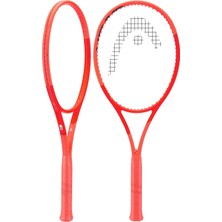 Head Radical Pro 2025 Tenis Raketi (Kordajsız)