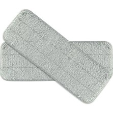 Maxi Life Microfiber Sihirli Tablet Mob Başlığı Bezi 10' Adet