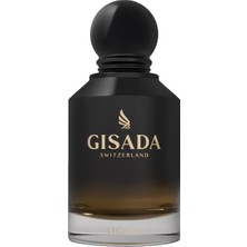 Gisada Edt Uomo Men 100ML
