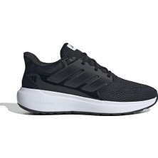 adidas Ultimashow 2.0 Erkek Koşu Ayakkabısı (IE8900) Siyah, Cloudfoam Yastıklamalı