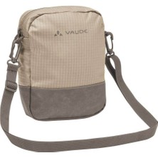Vaude Cityben Omuz Çantası 45517