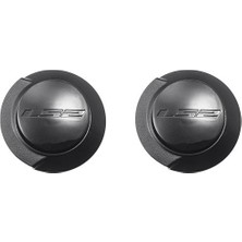 LS2 AIRFLOW KASK CAM VİDA SET YAN KAPAK