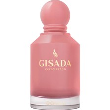 Gisada Edt Donna Women 100ML