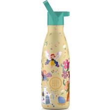 Cool Bottles Magical Fairies 350 ml