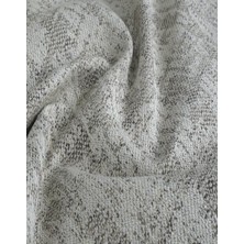 BenimOl Şönilli Döşemelik KUMAŞ-3941-0108