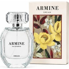 Armine Dream 72 ml Edp