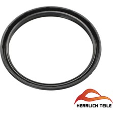 Herrlich Teile S60 V60 S80 S90 V90 XC70 V70 XC40 EX40 XC60 XC90- Otomatik Şanzıman Yağ Keçesi