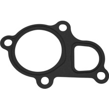 Jaroparts Hyundai Accent Era Benzinli Termostat Contası (Yarım Ay Tip) 2006-2011 25612-26020