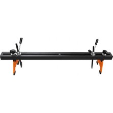 Rico Rıco motor Askı Aparatı 150 cm 500 kg