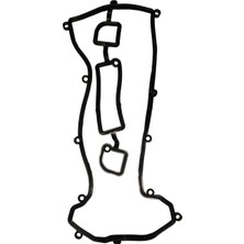 Jaroparts Mazda 3 1.8 - 2.0 2002-2007 / Mazda 6 1.8 - 2.0 2002-2005 Subap Kapak Contası LF14-10-230