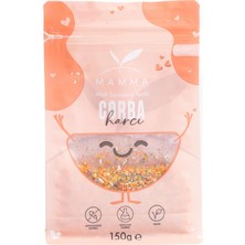 Mamma Baby Food Siyez Bulgurlu Ezogelin Çorbası 150 gr (5 Adet)