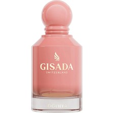Gisada Edt Donna Women 50ML