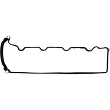 Jaroparts Nissan Bluebird LD20 Subap Kapak Contası 1992-1997 13270-G5500