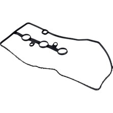 Jaroparts Toyota Yaris 1.0 1kr-Fe Subap Kapak Contası 2005-2009 11213-0Q010
