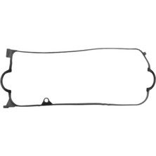 Jaroparts Honda Civic 1.4 - 1.6 Subap Kapak Contası 2000-2006 12341-PLC-000