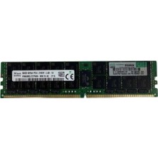 Sk Hynix 16GB Ddr5 4800 Ec4 Udımm 1rx8 PC5-4800B-ED0-1010-XT Fiyatı