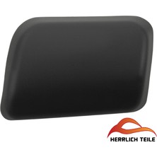 Herrlich Teile XC90- Far Yıkama Kapağı Sol