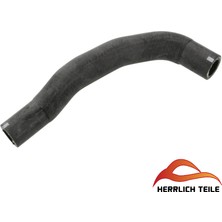 Herrlich Teile S80 XC90- Yağ Soğutucu Çıkış Hortumu