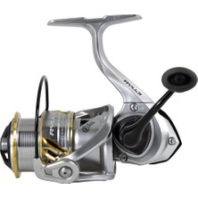 RYUJI AIRLIGHT 2000S 6+1BB MAKARA