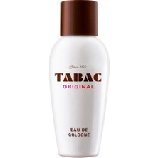 Tabac Original Edc 300 ml Erkek Parfümü