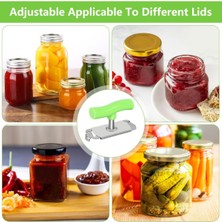 Veraura Lifestyle Pratik Kapak Açacağı